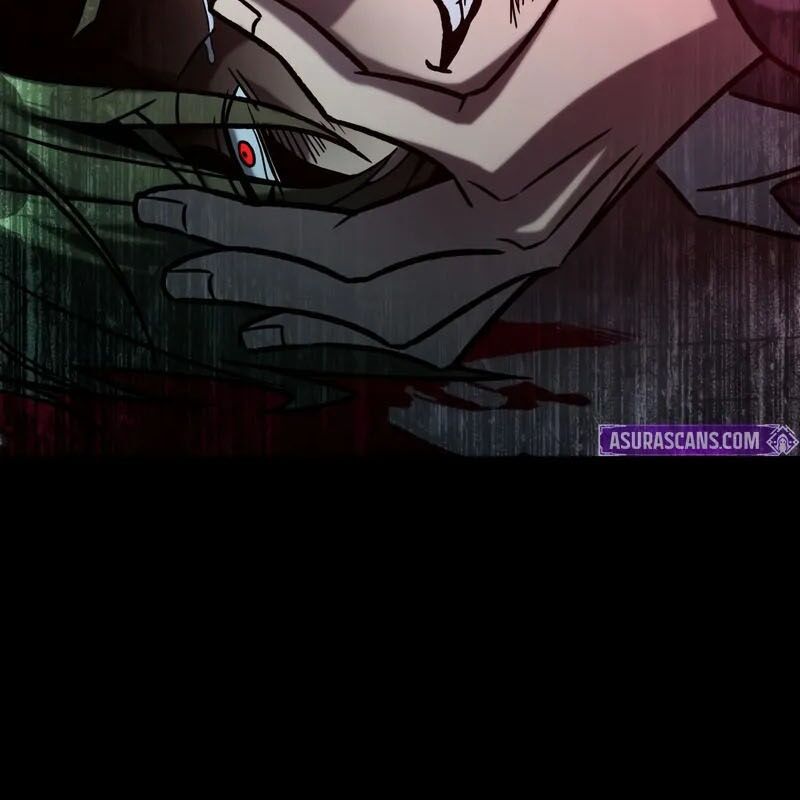 Thợ Săn Số Mệnh Cấp F Chap 75 - Next Chap 76