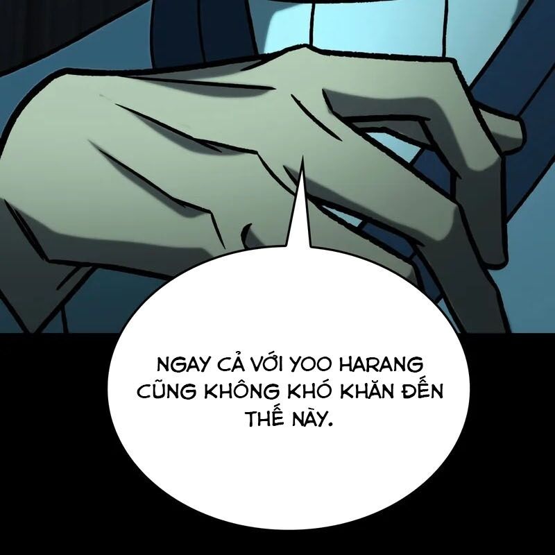Thợ Săn Số Mệnh Cấp F Chap 75 - Next Chap 76