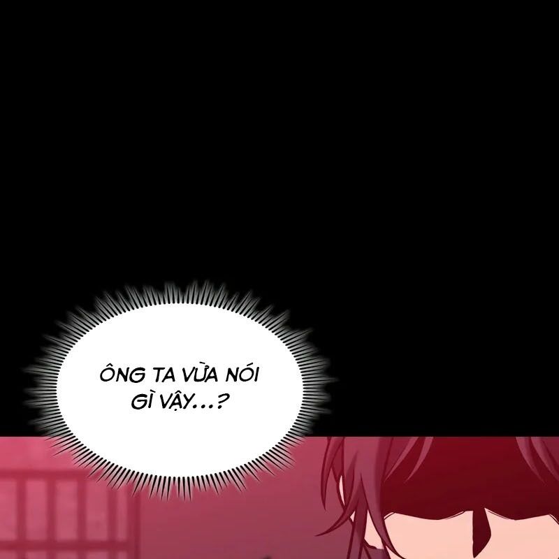 Thợ Săn Số Mệnh Cấp F Chap 75 - Next Chap 76