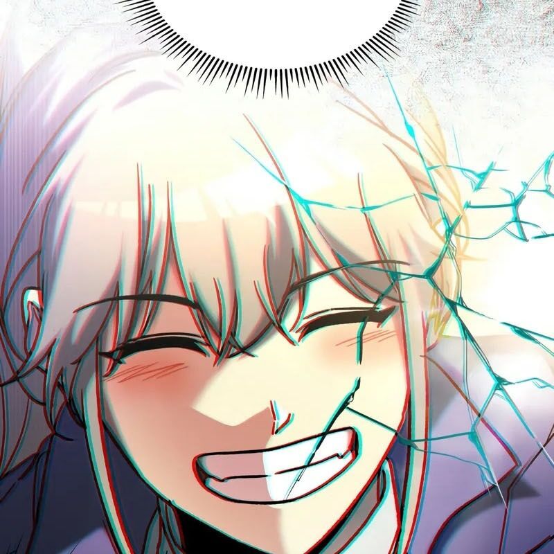 Thợ Săn Số Mệnh Cấp F Chap 75 - Next Chap 76