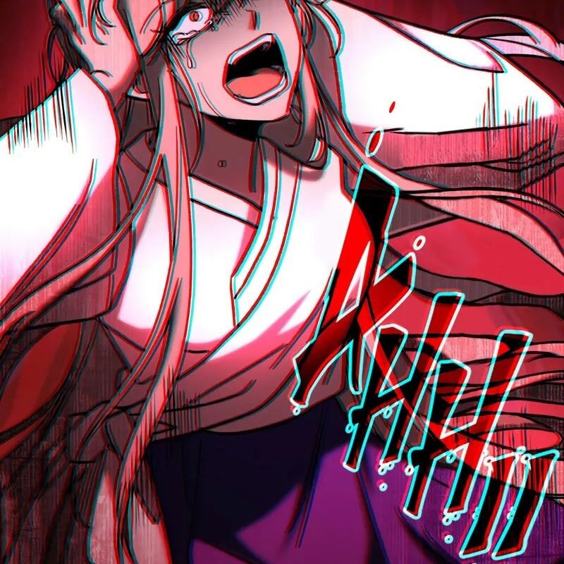 Thợ Săn Số Mệnh Cấp F Chap 75 - Next Chap 76