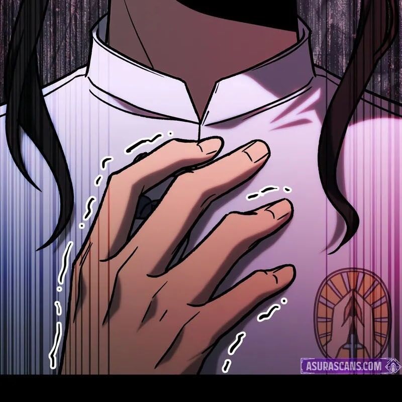 Thợ Săn Số Mệnh Cấp F Chap 75 - Next Chap 76