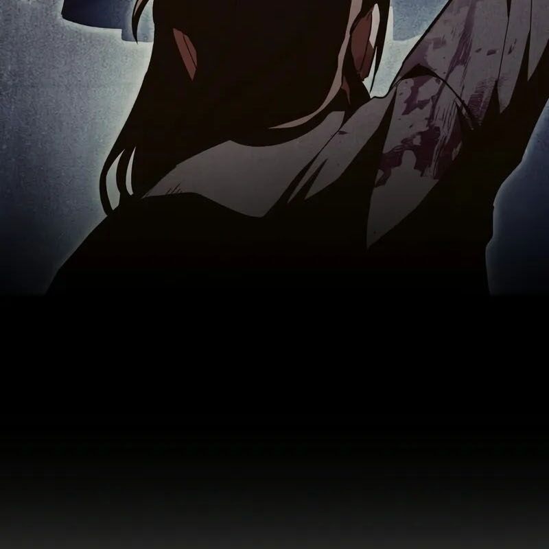 Thợ Săn Số Mệnh Cấp F Chap 75 - Next Chap 76