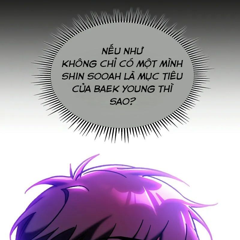 Thợ Săn Số Mệnh Cấp F Chap 75 - Next Chap 76