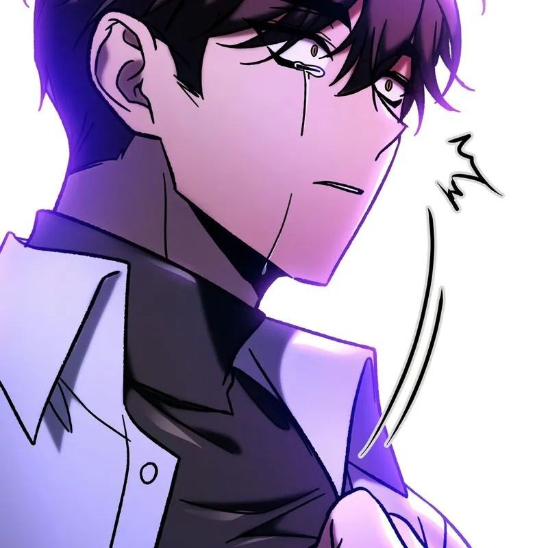 Thợ Săn Số Mệnh Cấp F Chap 75 - Next Chap 76