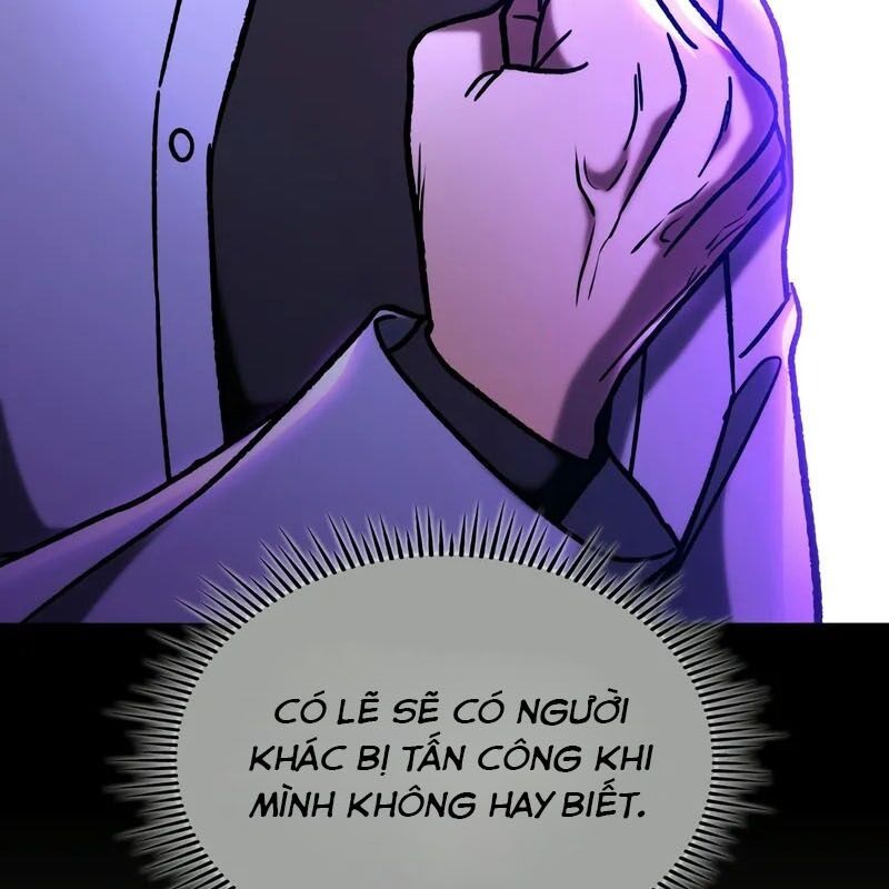 Thợ Săn Số Mệnh Cấp F Chap 75 - Next Chap 76