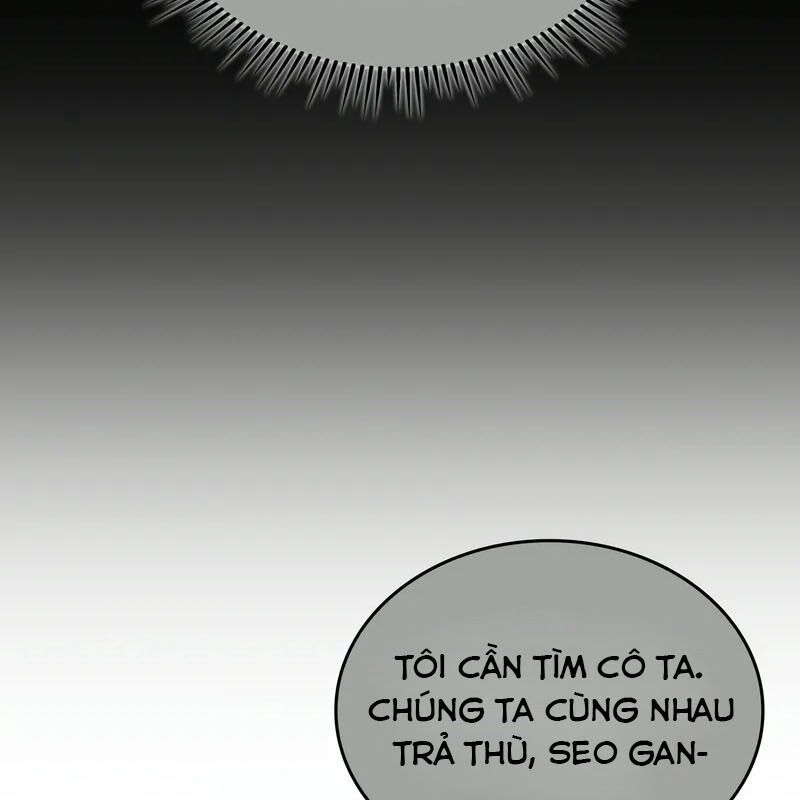 Thợ Săn Số Mệnh Cấp F Chap 75 - Next Chap 76