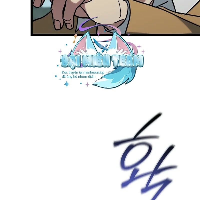 Thợ Săn Số Mệnh Cấp F Chap 75 - Next Chap 76