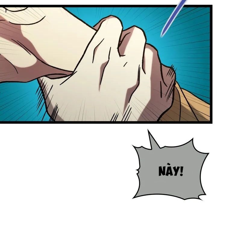 Thợ Săn Số Mệnh Cấp F Chap 75 - Next Chap 76