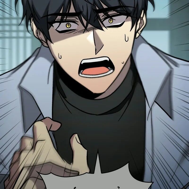 Thợ Săn Số Mệnh Cấp F Chap 75 - Next Chap 76