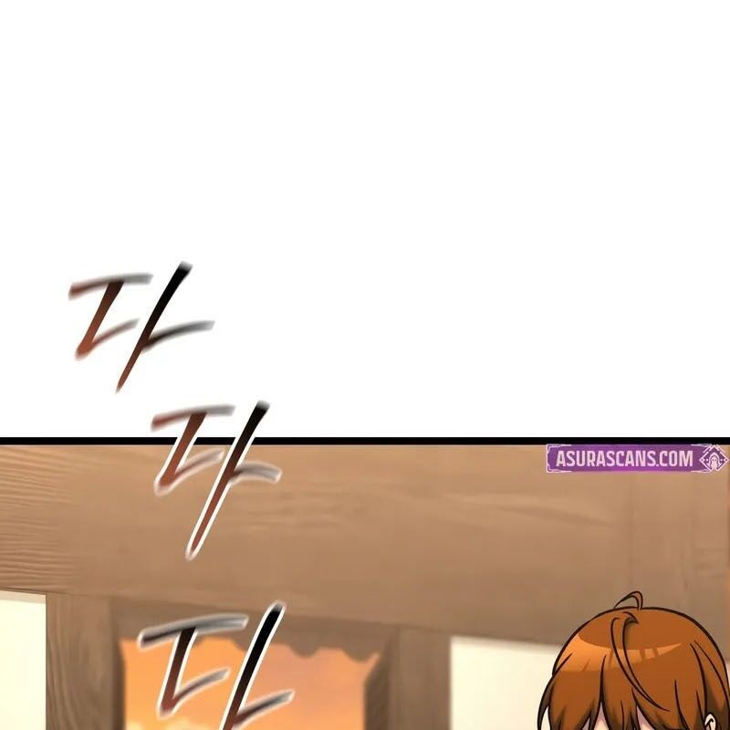 Thợ Săn Số Mệnh Cấp F Chap 75 - Next Chap 76