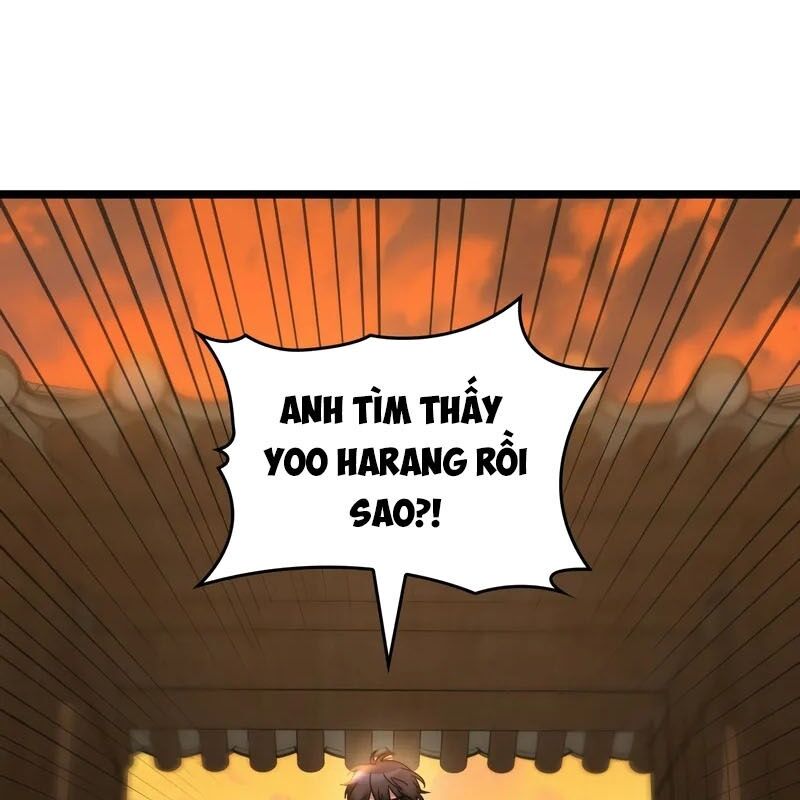 Thợ Săn Số Mệnh Cấp F Chap 75 - Next Chap 76