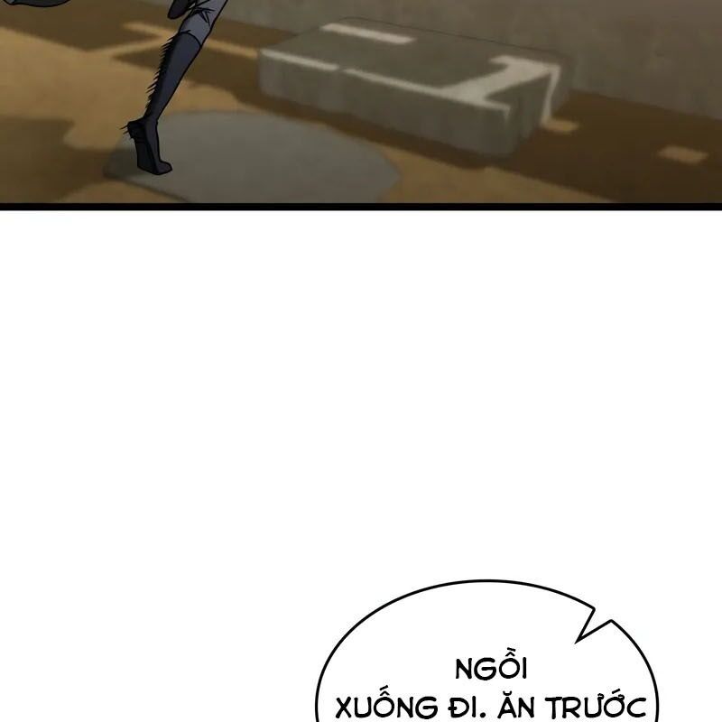 Thợ Săn Số Mệnh Cấp F Chap 75 - Next Chap 76