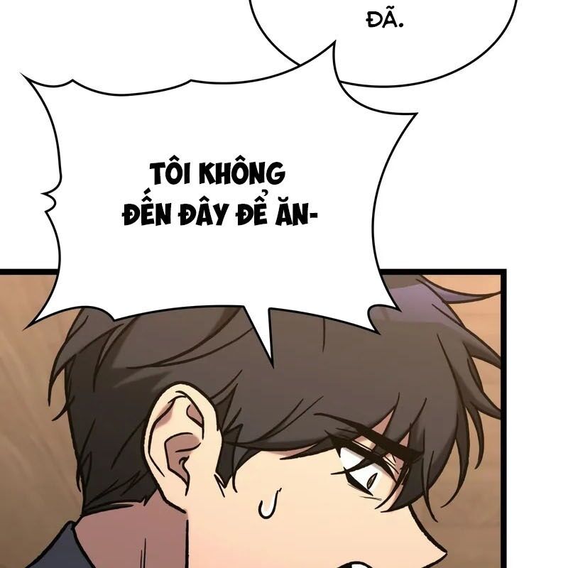 Thợ Săn Số Mệnh Cấp F Chap 75 - Next Chap 76