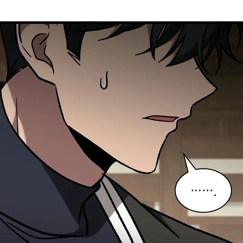 Thợ Săn Số Mệnh Cấp F Chap 75 - Next Chap 76