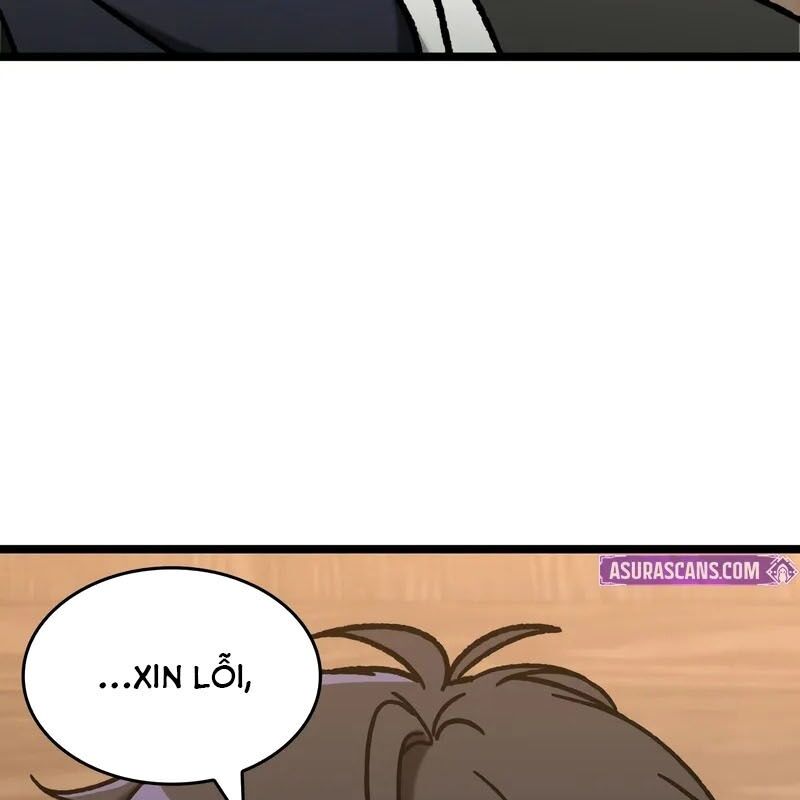 Thợ Săn Số Mệnh Cấp F Chap 75 - Next Chap 76