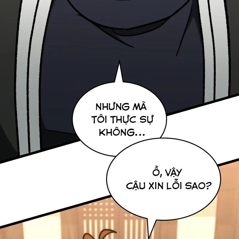 Thợ Săn Số Mệnh Cấp F Chap 75 - Next Chap 76