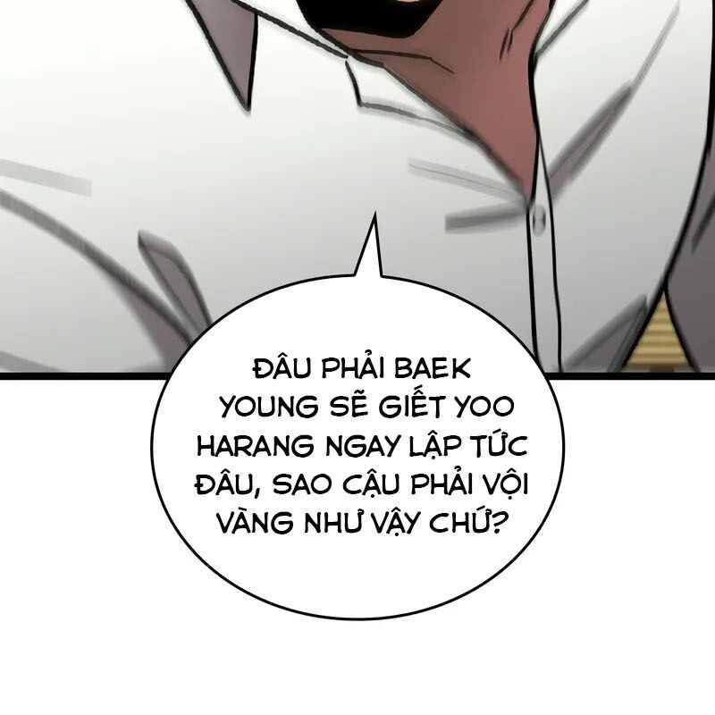 Thợ Săn Số Mệnh Cấp F Chap 75 - Next Chap 76