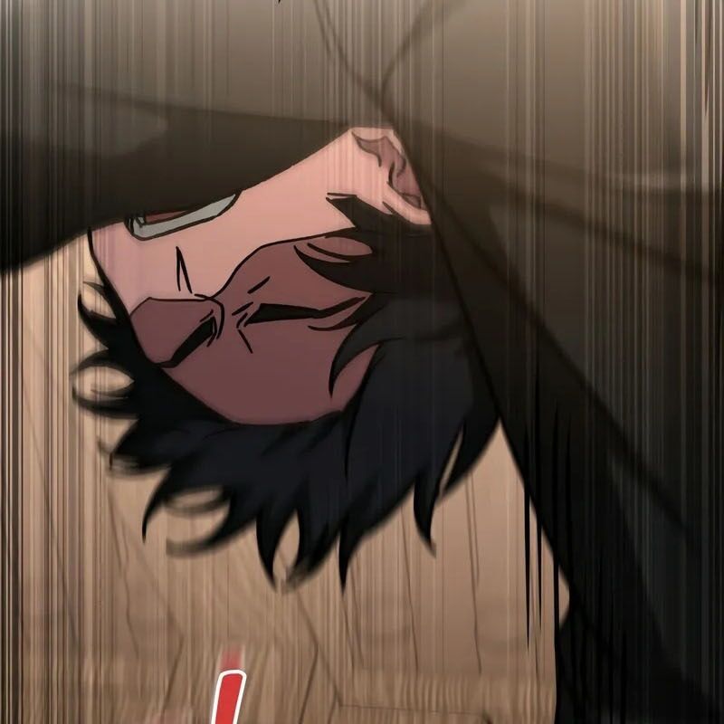 Thợ Săn Số Mệnh Cấp F Chap 75 - Next Chap 76