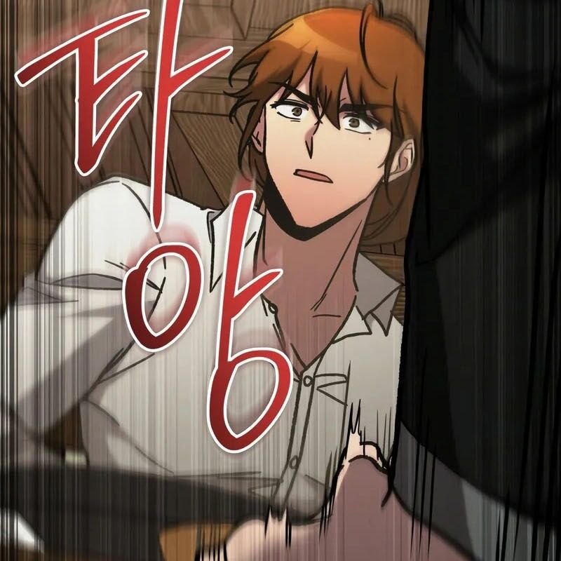 Thợ Săn Số Mệnh Cấp F Chap 75 - Next Chap 76