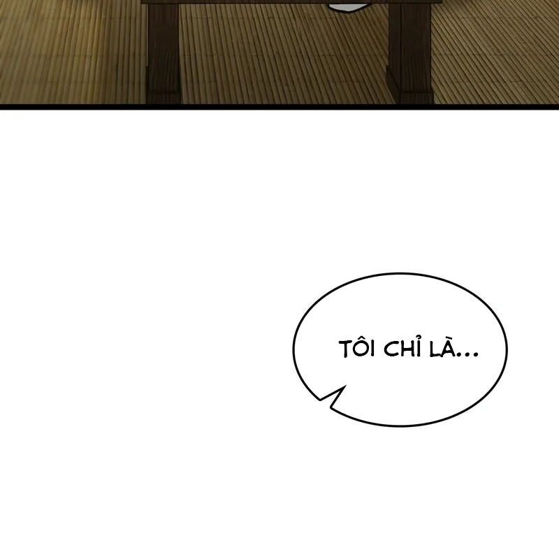 Thợ Săn Số Mệnh Cấp F Chap 75 - Next Chap 76