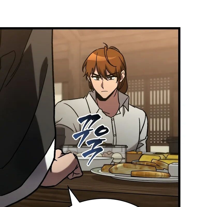 Thợ Săn Số Mệnh Cấp F Chap 75 - Next Chap 76