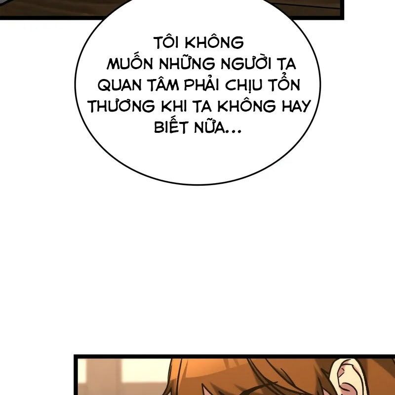 Thợ Săn Số Mệnh Cấp F Chap 75 - Next Chap 76