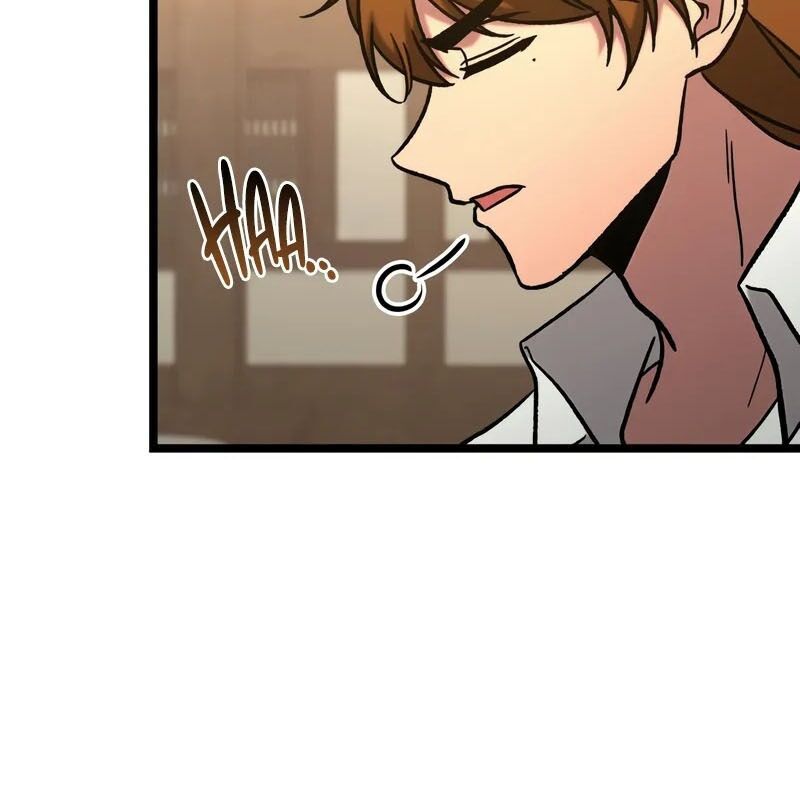 Thợ Săn Số Mệnh Cấp F Chap 75 - Next Chap 76