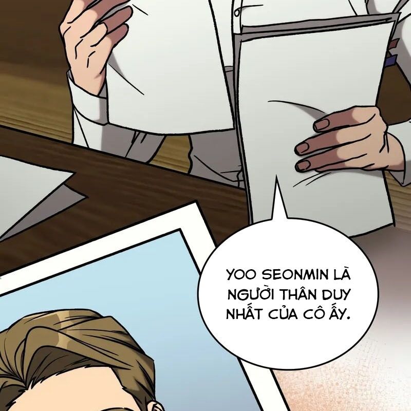 Thợ Săn Số Mệnh Cấp F Chap 75 - Next Chap 76