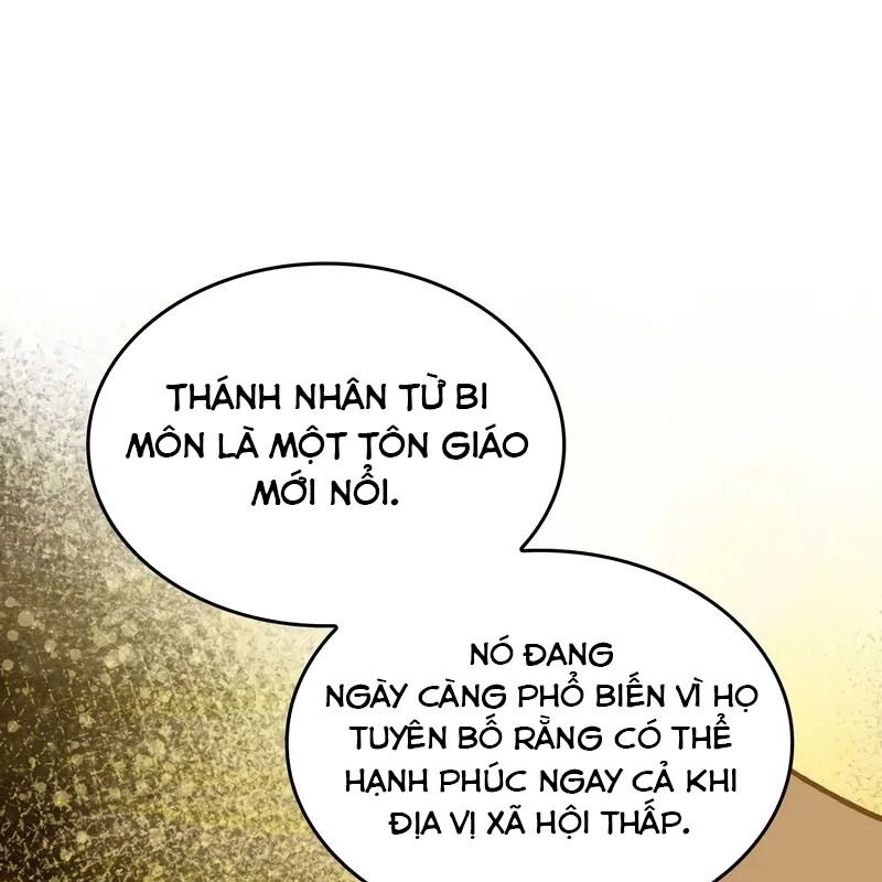 Thợ Săn Số Mệnh Cấp F Chap 75 - Next Chap 76