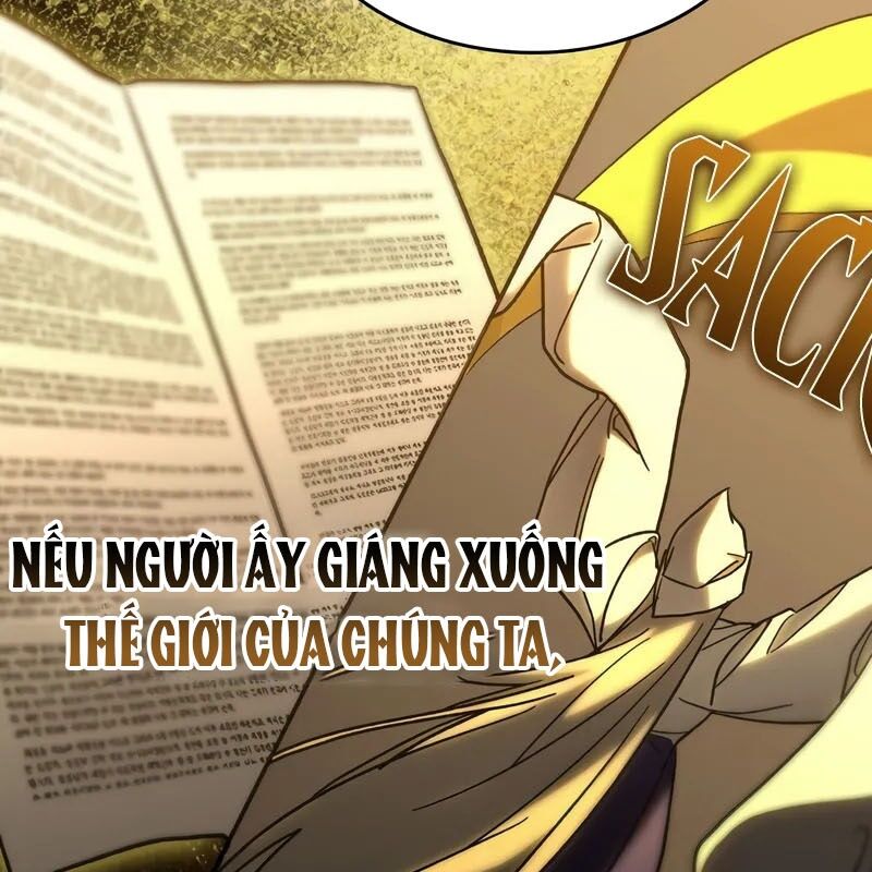 Thợ Săn Số Mệnh Cấp F Chap 75 - Next Chap 76