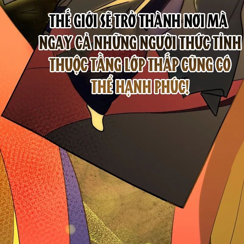 Thợ Săn Số Mệnh Cấp F Chap 75 - Next Chap 76