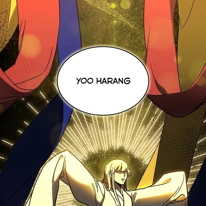 Thợ Săn Số Mệnh Cấp F Chap 75 - Next Chap 76