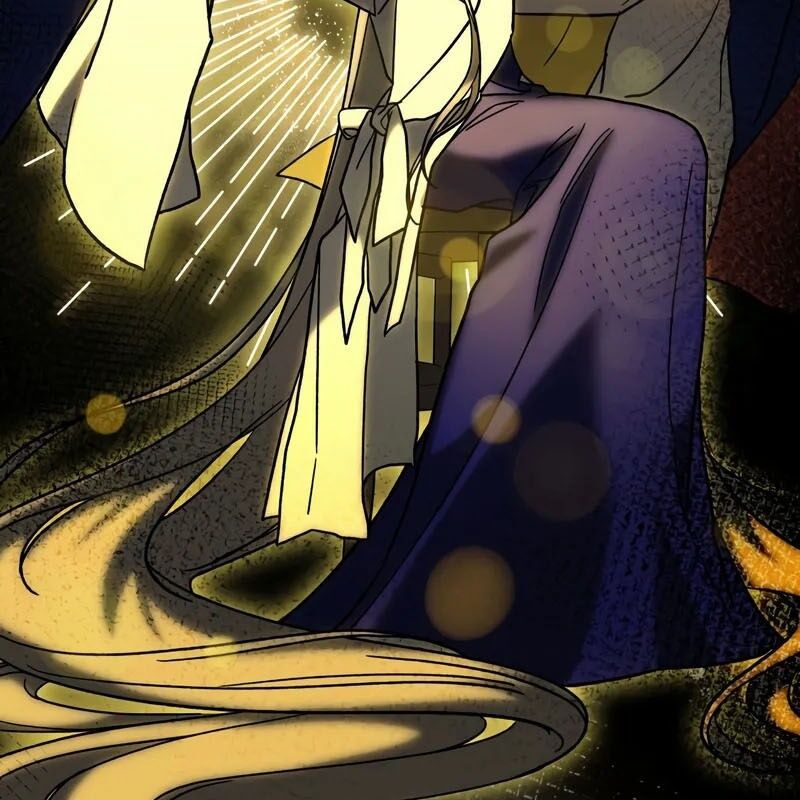 Thợ Săn Số Mệnh Cấp F Chap 75 - Next Chap 76