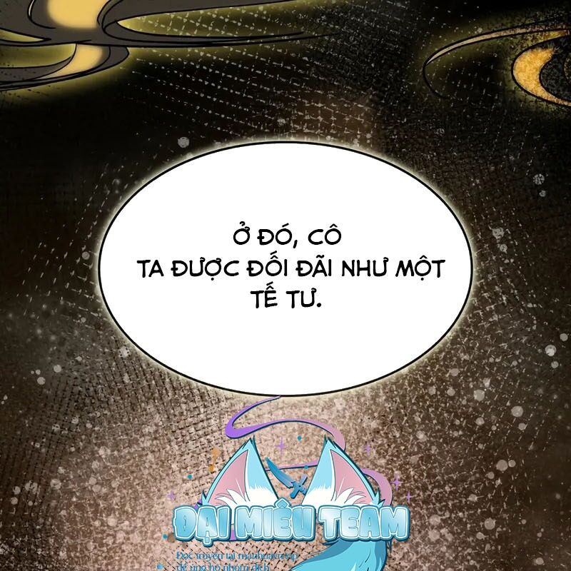 Thợ Săn Số Mệnh Cấp F Chap 75 - Next Chap 76