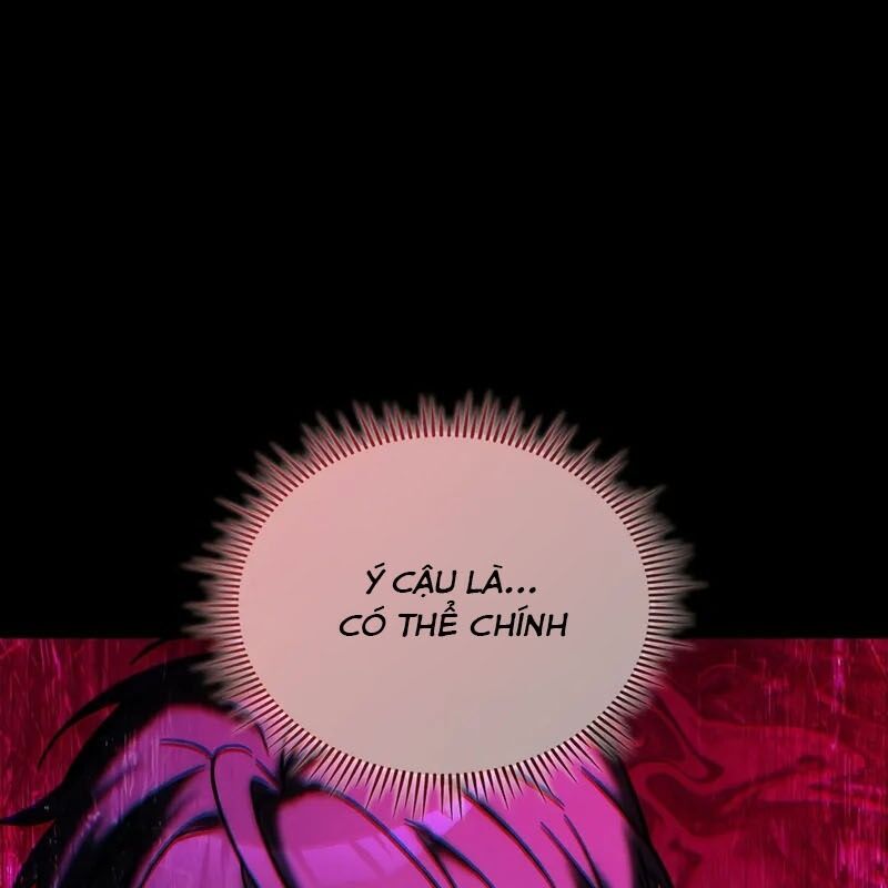 Thợ Săn Số Mệnh Cấp F Chap 75 - Next Chap 76