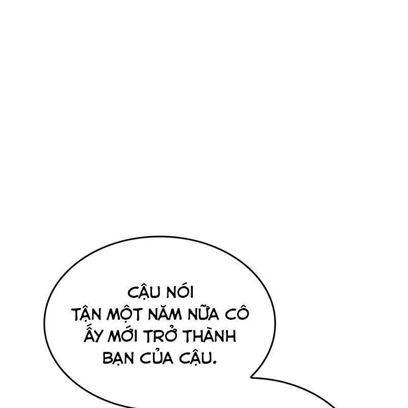Thợ Săn Số Mệnh Cấp F Chap 75 - Next Chap 76