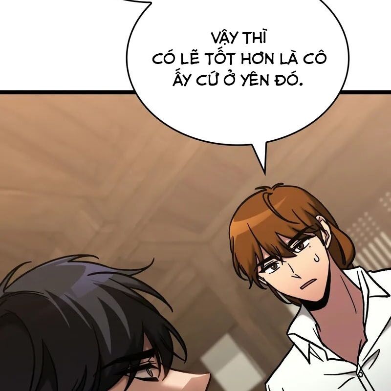 Thợ Săn Số Mệnh Cấp F Chap 75 - Next Chap 76