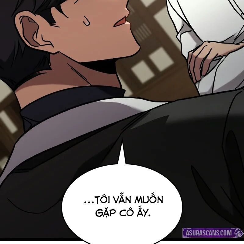 Thợ Săn Số Mệnh Cấp F Chap 75 - Next Chap 76