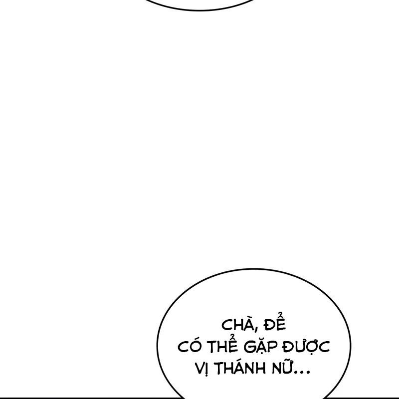 Thợ Săn Số Mệnh Cấp F Chap 75 - Next Chap 76