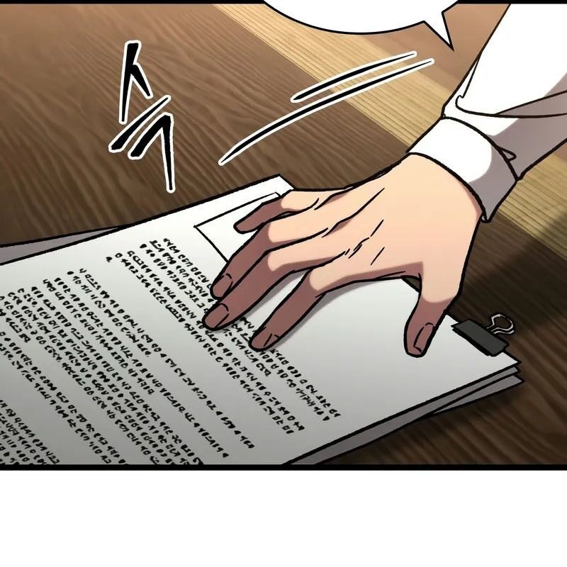 Thợ Săn Số Mệnh Cấp F Chap 75 - Next Chap 76