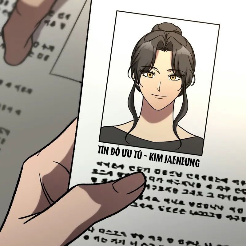 Thợ Săn Số Mệnh Cấp F Chap 75 - Next Chap 76