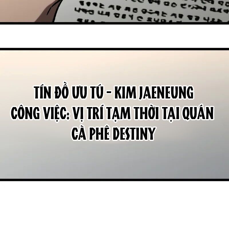 Thợ Săn Số Mệnh Cấp F Chap 75 - Next Chap 76