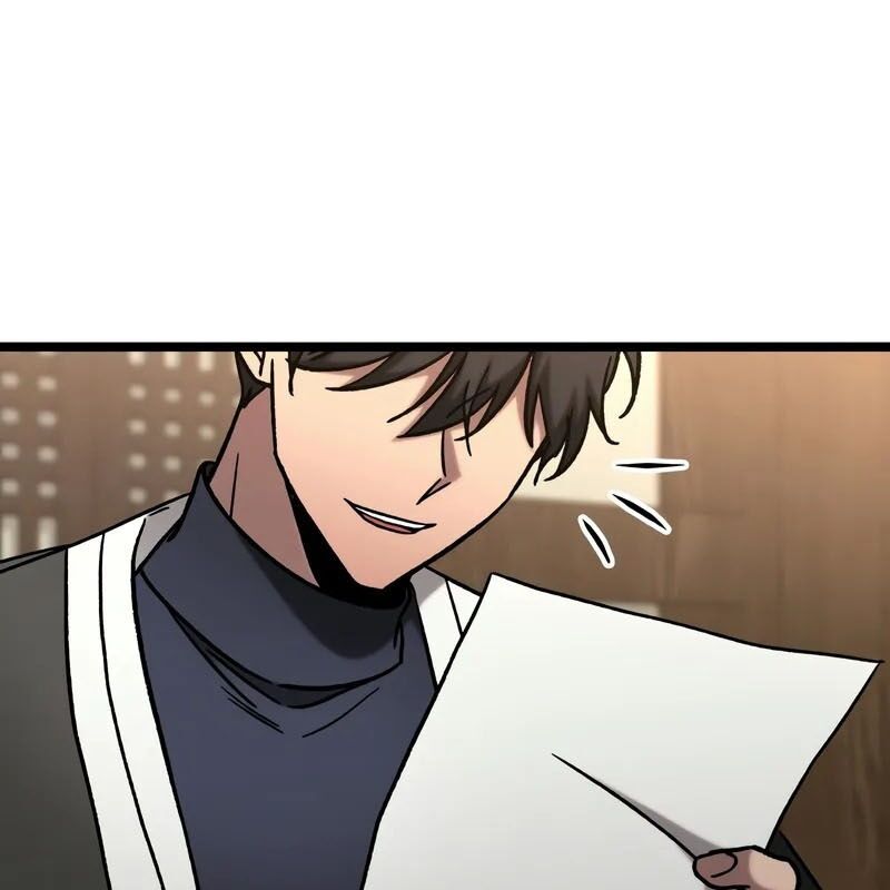 Thợ Săn Số Mệnh Cấp F Chap 75 - Next Chap 76