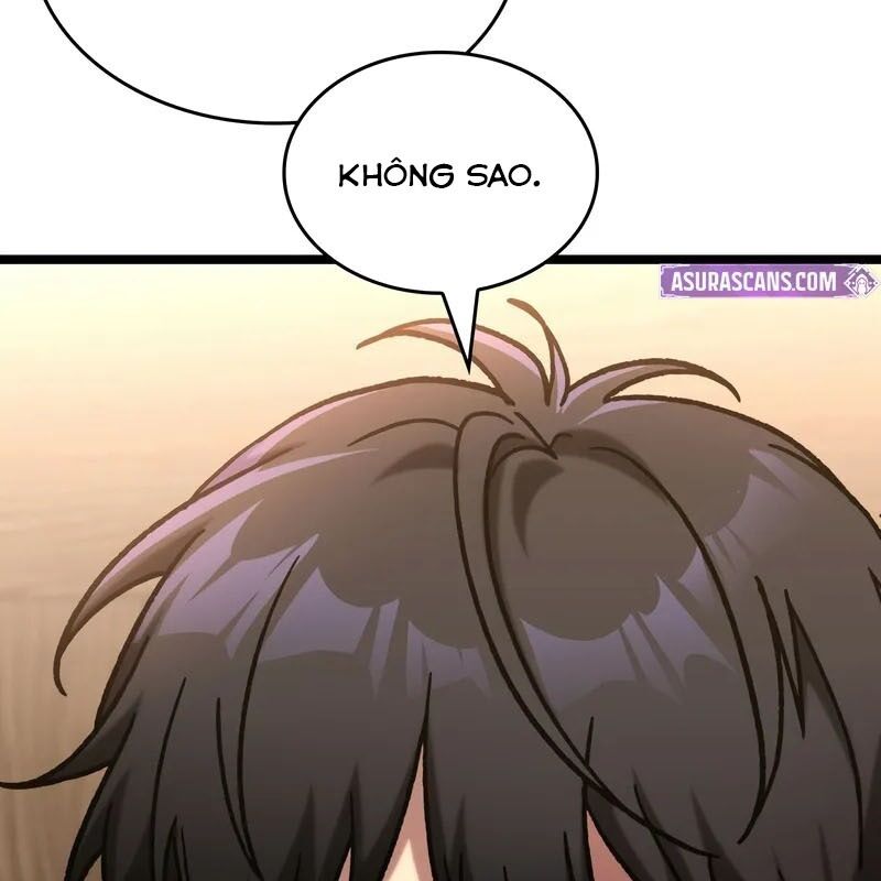 Thợ Săn Số Mệnh Cấp F Chap 75 - Next Chap 76