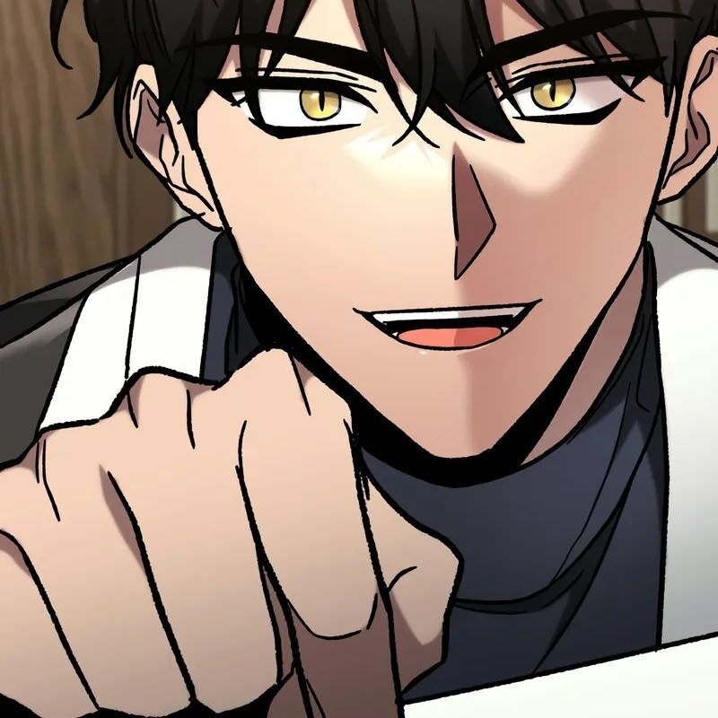 Thợ Săn Số Mệnh Cấp F Chap 75 - Next Chap 76