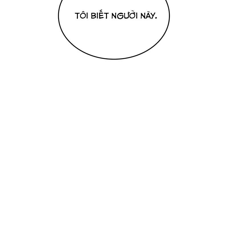 Thợ Săn Số Mệnh Cấp F Chap 75 - Next Chap 76