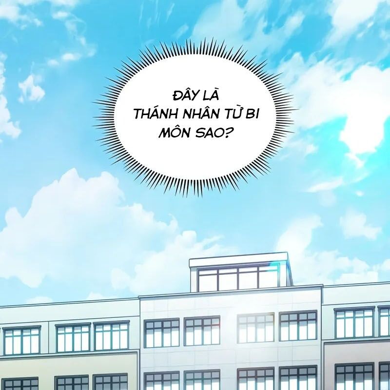 Thợ Săn Số Mệnh Cấp F Chap 75 - Next Chap 76