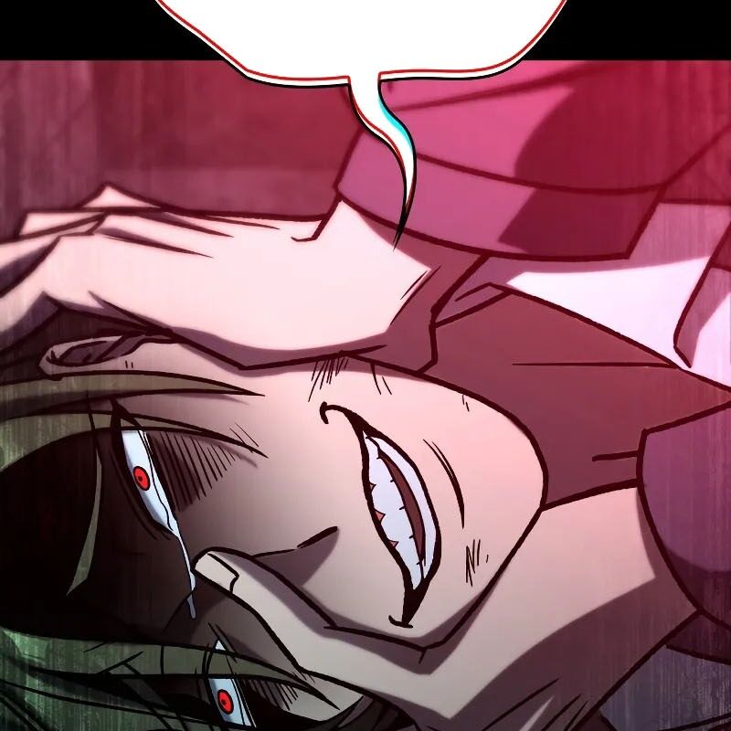 Thợ Săn Số Mệnh Cấp F Chap 76 - Next Chap 77