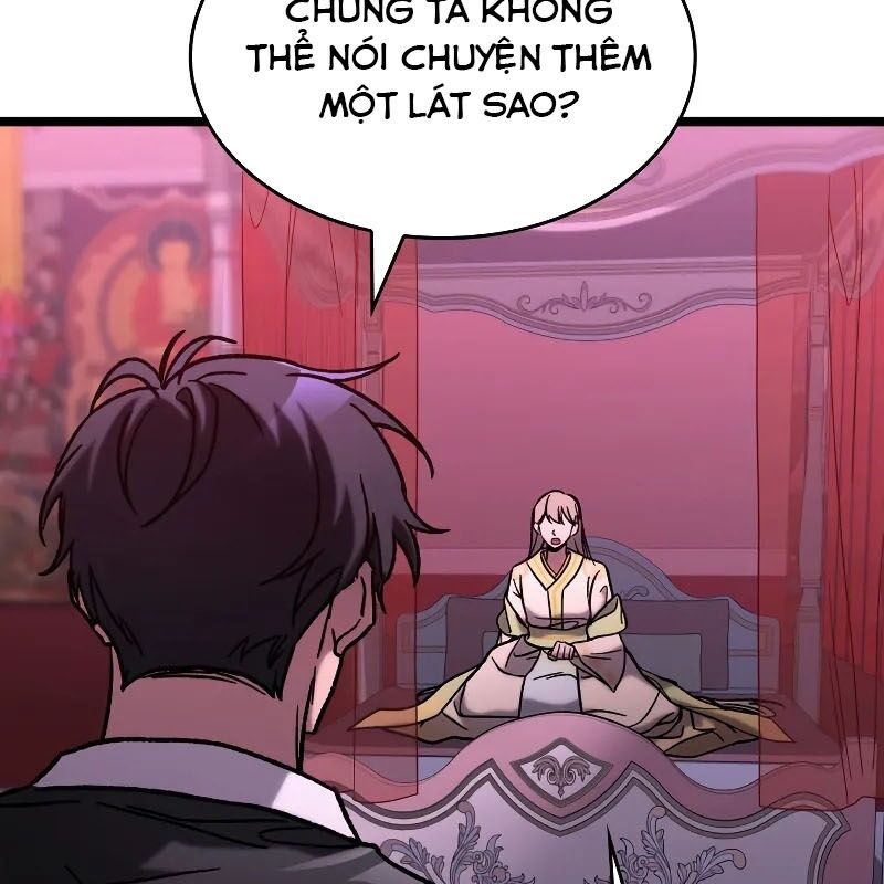 Thợ Săn Số Mệnh Cấp F Chap 76 - Next Chap 77